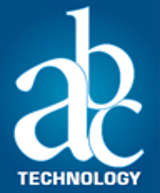 ABC Technology