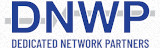 Dedicated Network Partners OY