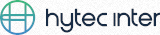 Hytec Inter Co., Ltd.