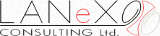 LANeX Consulting Ltd.