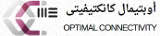 Optimal Connectivity LLC.
