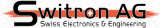 Switron AG