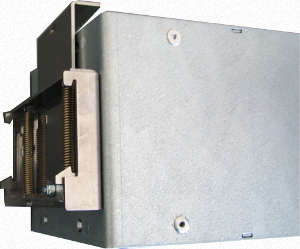 FG-RAIL-ComfortClip-MFMR