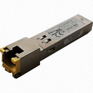 FG-COP-SFP100