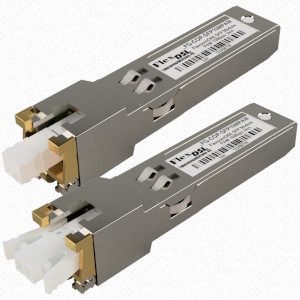 FG-COP-SFP10MPAM