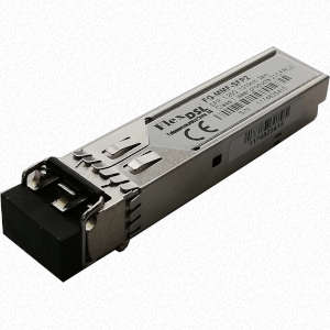 FG-MMF-SFP2